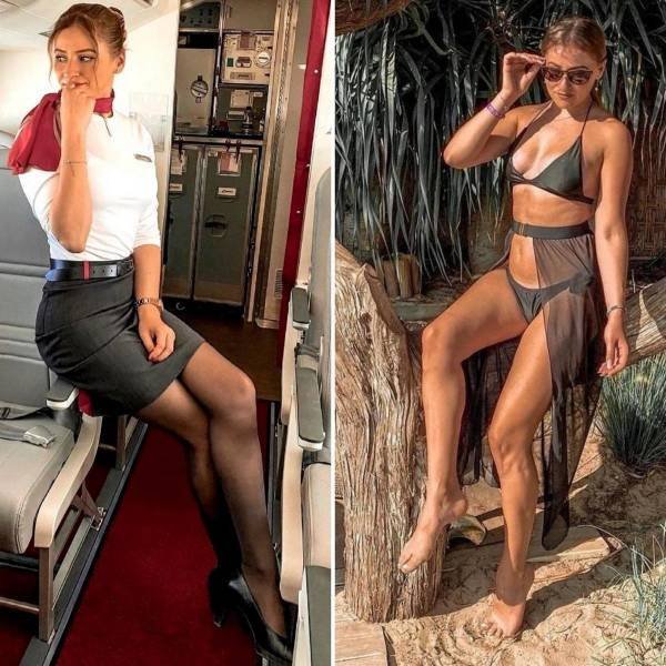 GIRLS IN & OUT OF UNIFORM 4 XnzYQuOR_o