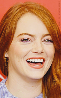 Emma Stone - Page 3 9tKLTNdy_o