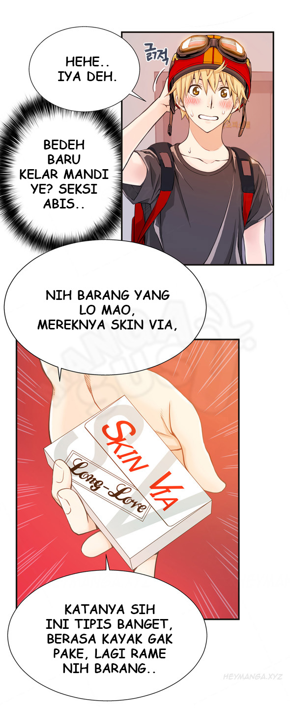 image host