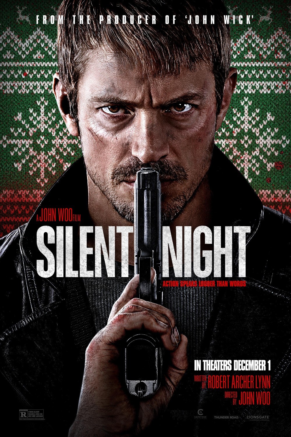 Silent Night (2023) [4K] (x265) [6 CH] W6PETvTZ_o