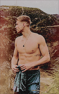 Knox Baxton