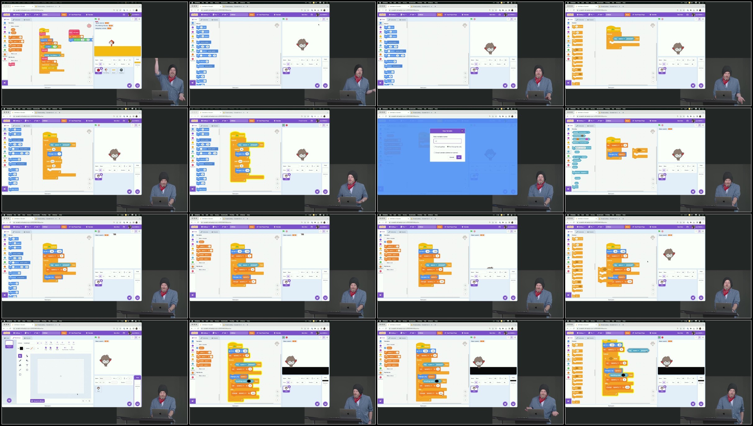 https://images2.imgbox.com/ee/33/ATRnYFb4_o.jpg