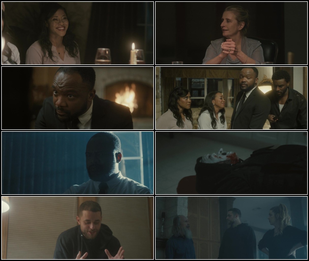 All We Wanted (2024) 720p WEBRip x264 AAC-YTS NcQlXRnr_o