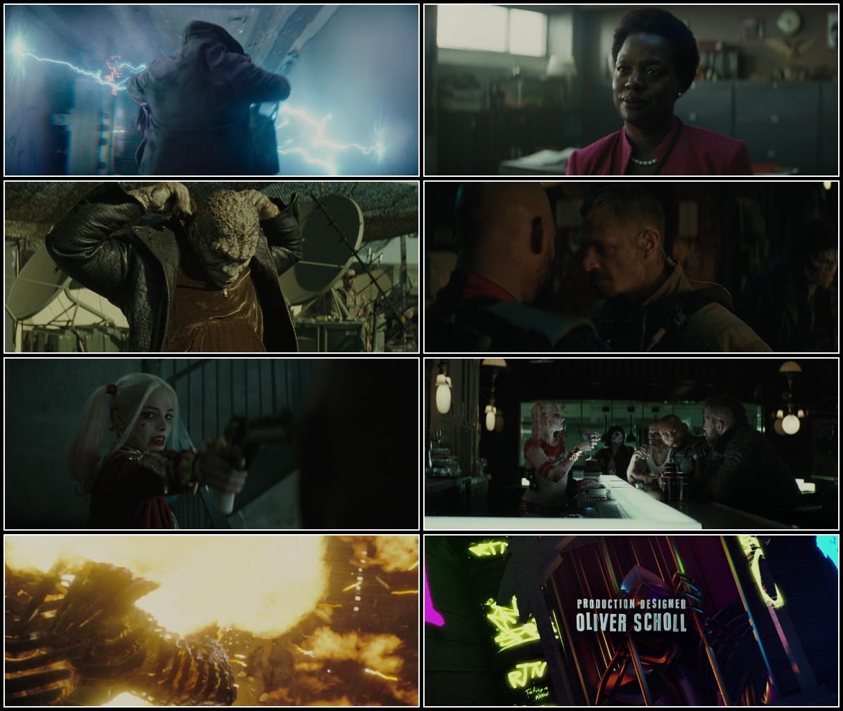 Suicide Squad (2016) Extended 1080p BluRay DDP 7 1 x265-EDGE2020 OIQrWiTK_o