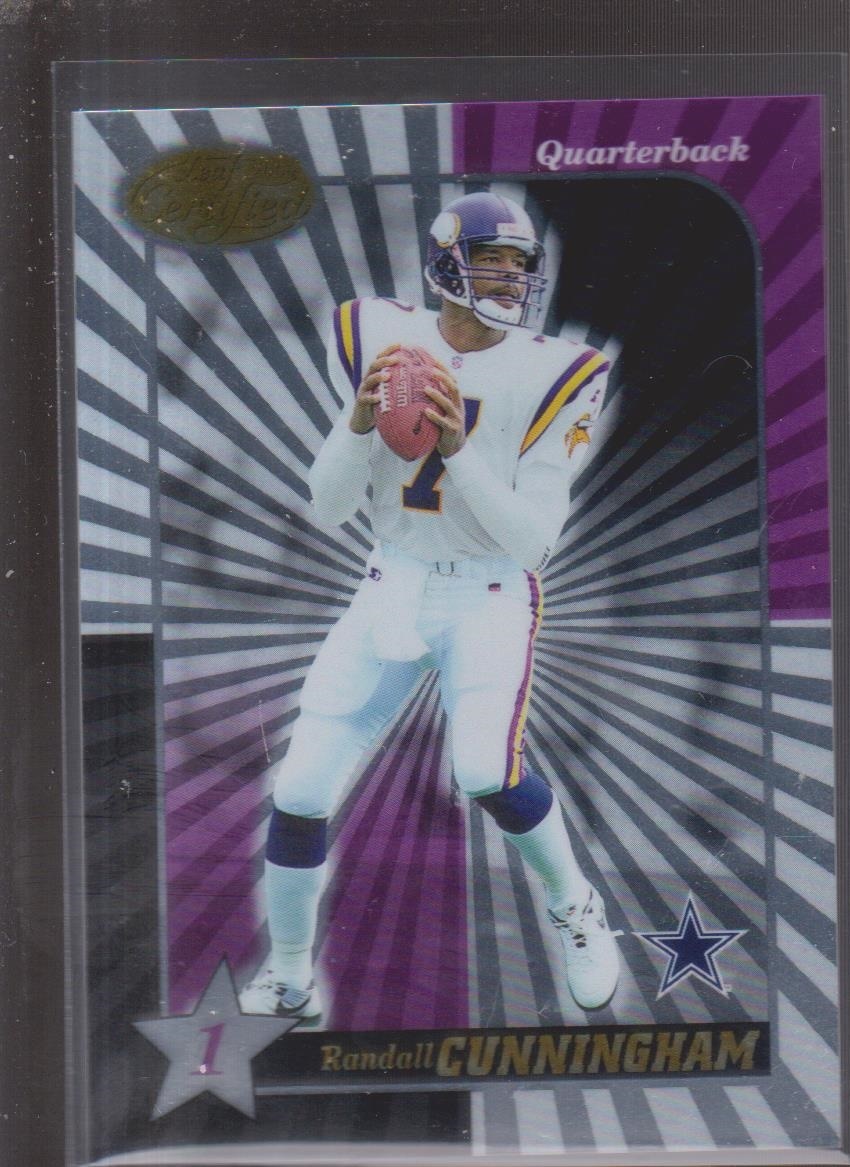 Dallas Cowboys Team Sets All Brands 1980s-2010s 20% off on 4+!! - Picture 199 of 488