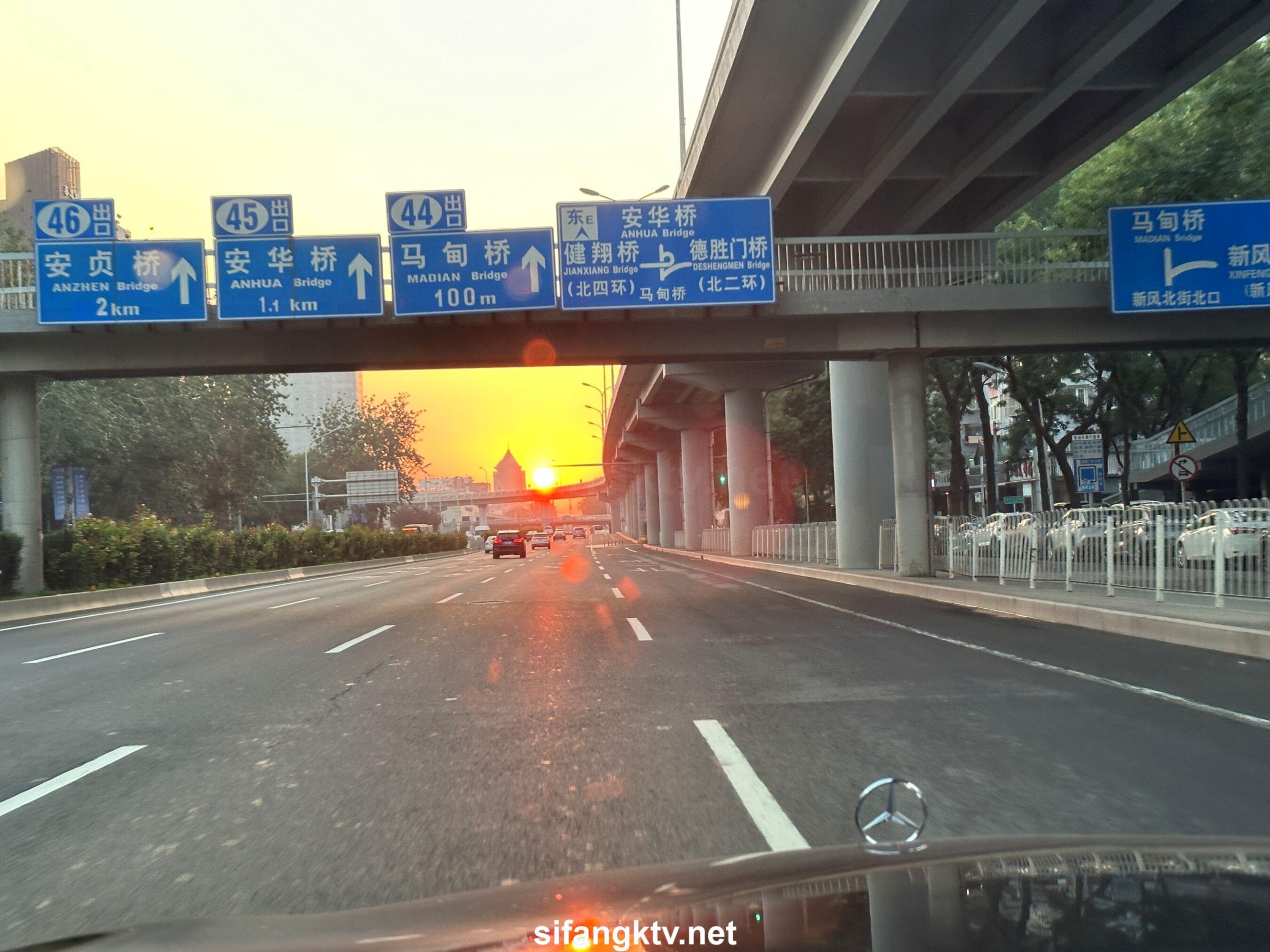 希威社 国模小初大尺度人体私拍套图(36)