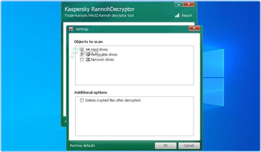 Kaspersky RannohDecryptor 1.26.1 V40Rmwyc_o