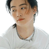 Voir un profil - Yeon-Min Lee 7GHkyspH_o
