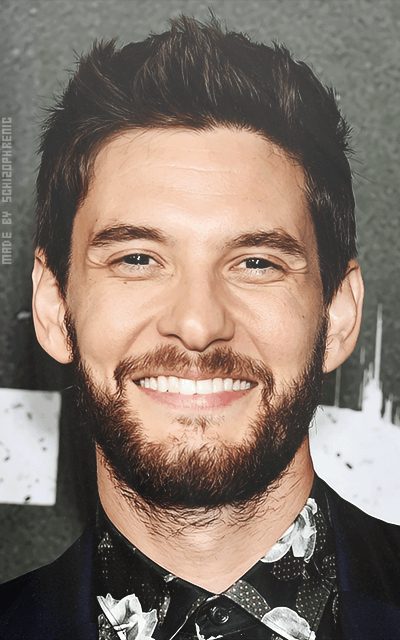 Ben Barnes 3LOS5eCt_o