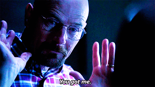 UBfEg7C3_o.gif