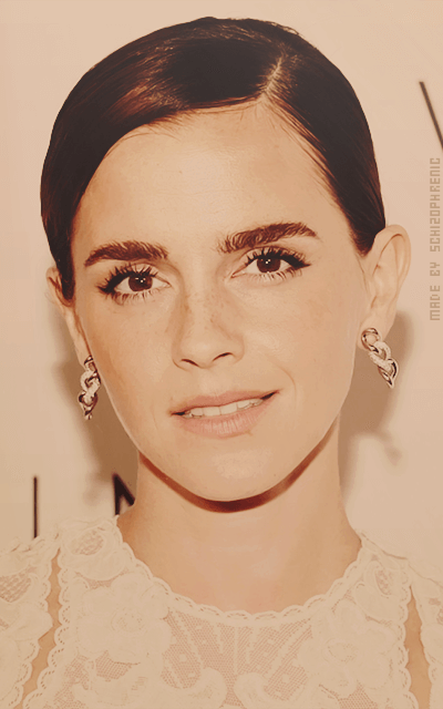 Emma Watson - Page 16 PIFMsCNT_o