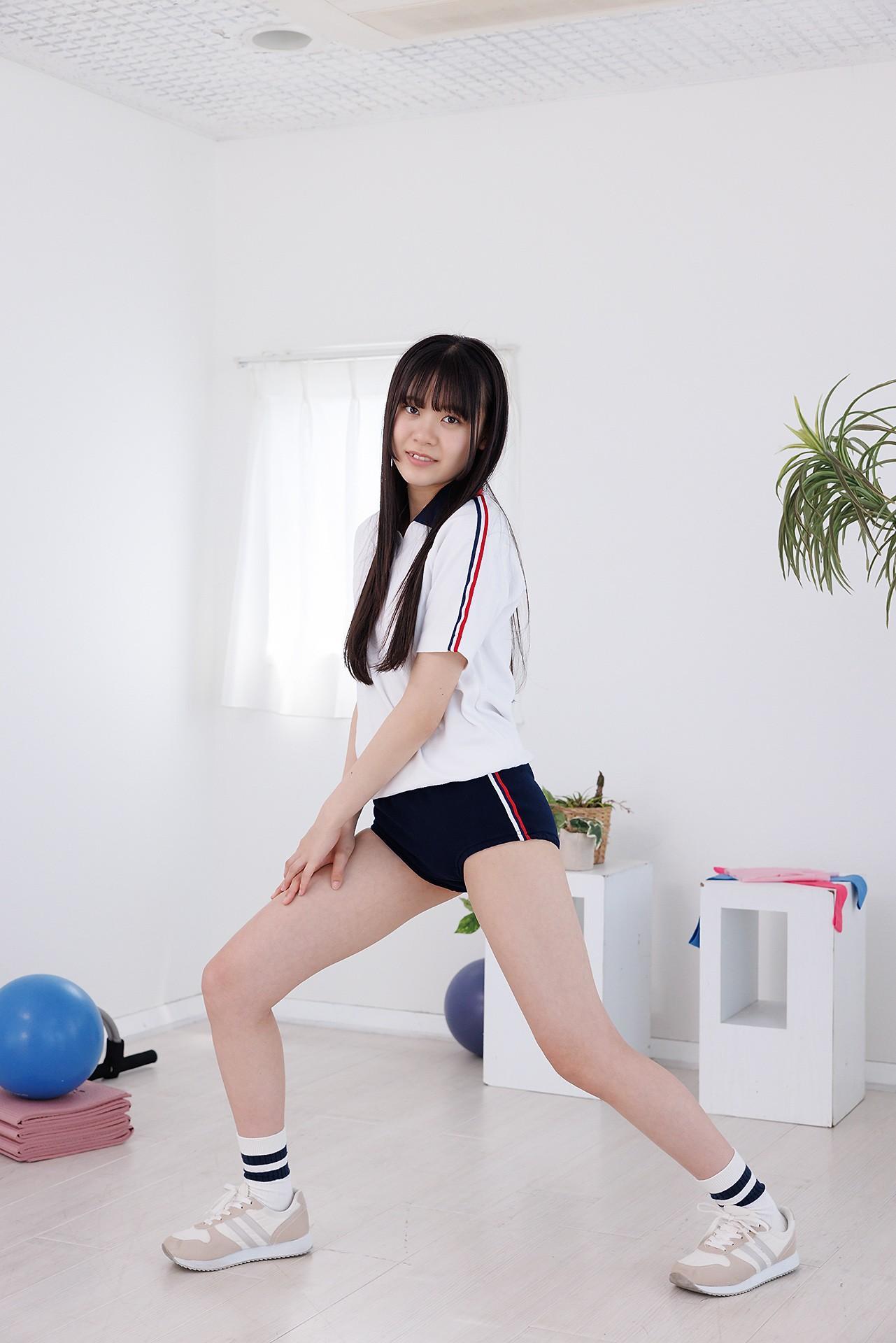 Rima Ozora 大空りま, Minisuka.tv 2024.08.15 Regular Gallery Set 04.02(4)
