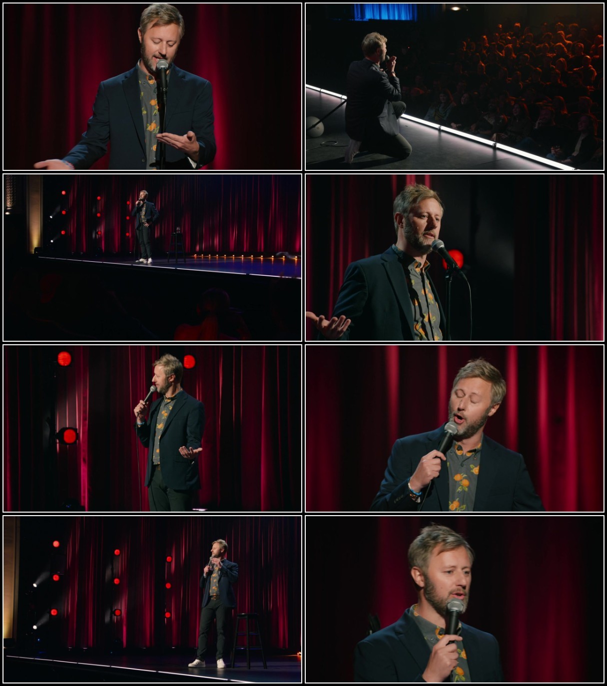 Rory Scovel Religion Sex and a Few Things in Between (2024) 720p WEB h264-EDITH GpHkqAPV_o