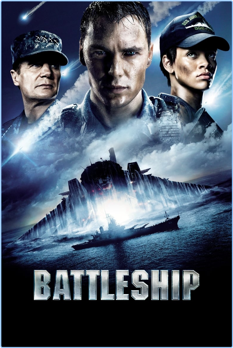 Battleship (2012) [1080p/720p] BluRay (x264) UgO6KPF8_o