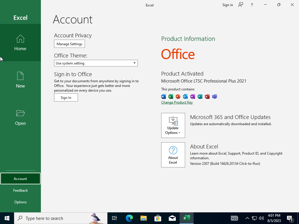 Windows 10 Enterprise 22H2 build 19045.3271 With Office 2021 Pro Plus Multili... PUvuhbBJ_o