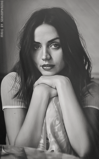 Ana de Armas ZWMAKzWr_o