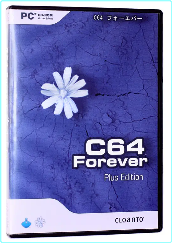 cbkvngTB_o.png