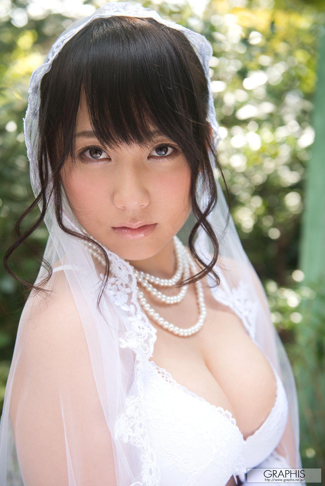 倉多まお《Imagination》 [Graphis] Gals 写真集(9)