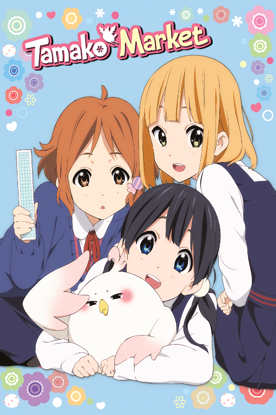 https://images2.imgbox.com/ee/45/aSUP565s_o.png