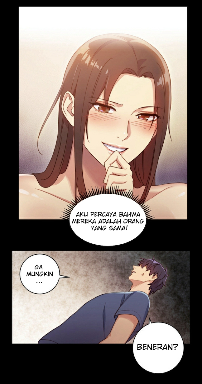 doujinland-stepmothers-friends-uncensored-chapter-03-bahasa-indonesia