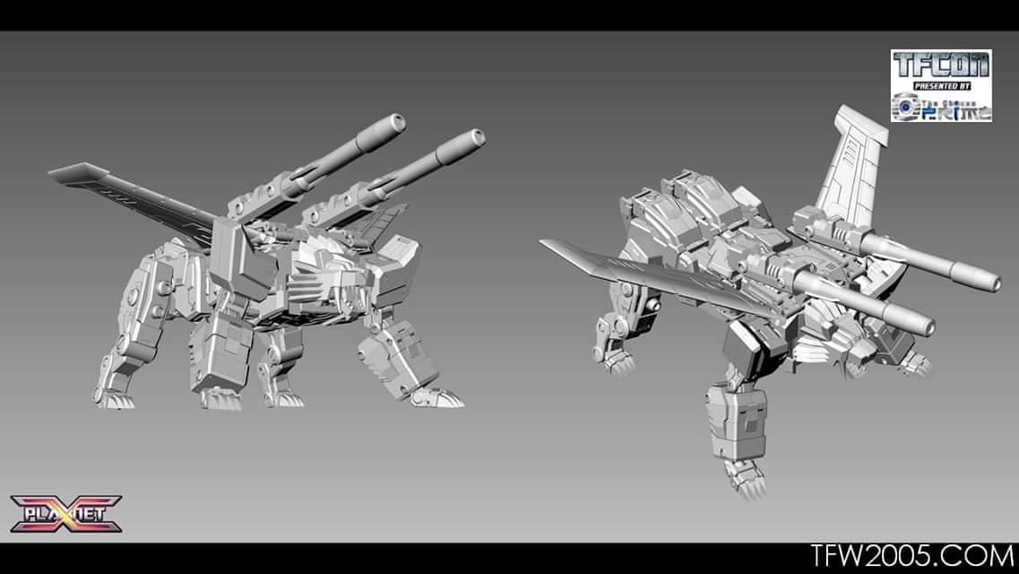 [Planet X] Produit Tiers - Jouets TF de la gamme PX (Fall of Cybertron ou IDW) - Page 14 RcbxWpbA_o