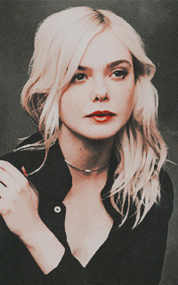Isis Balfour
