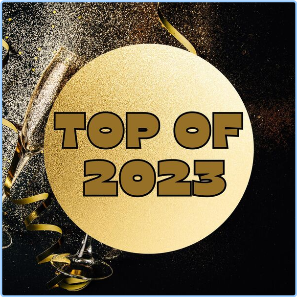 Various Artists - Top Of (2023-2024) [320 Kbps] FCmXUKtK_o