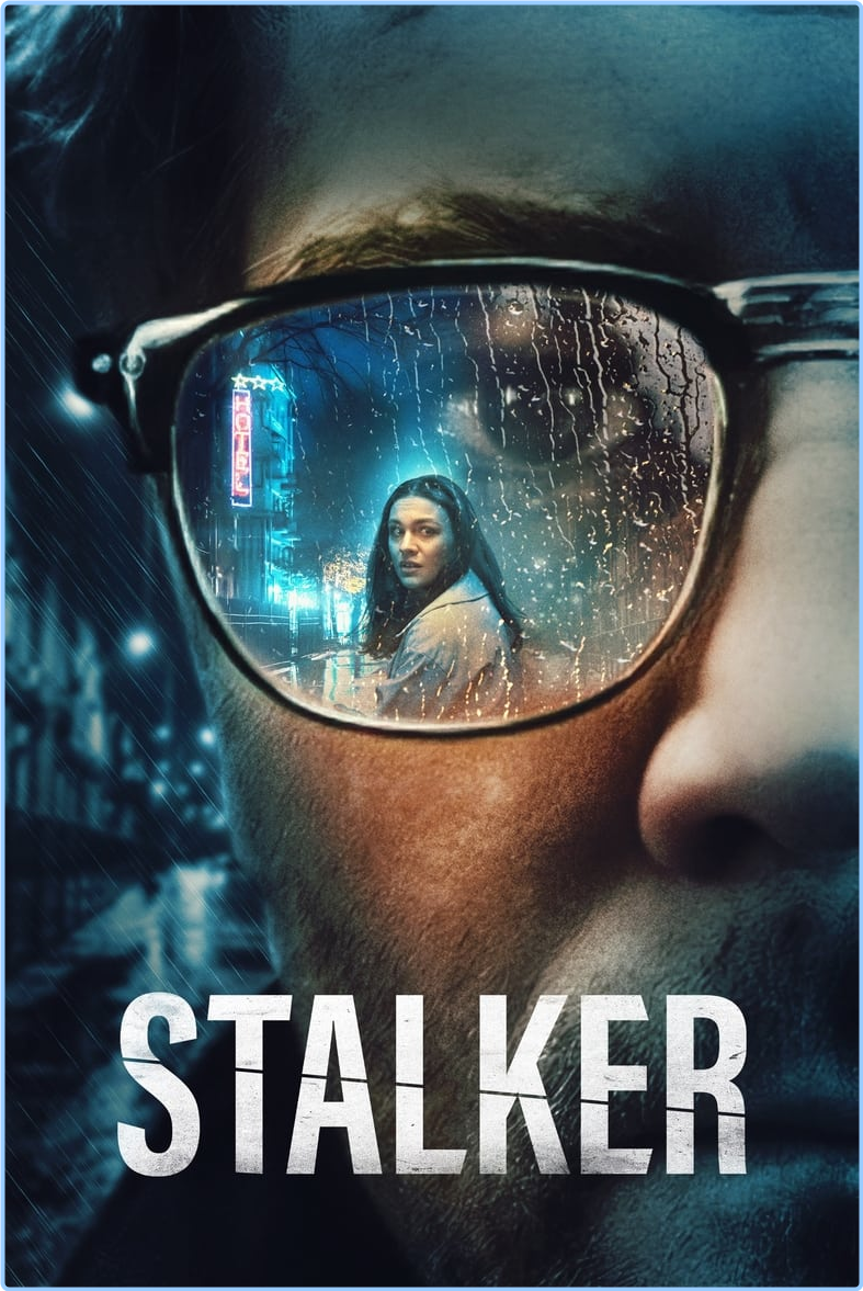 Stalker (2022) [1080p] WEBrip (x264) [6 CH] P0oauzzp_o