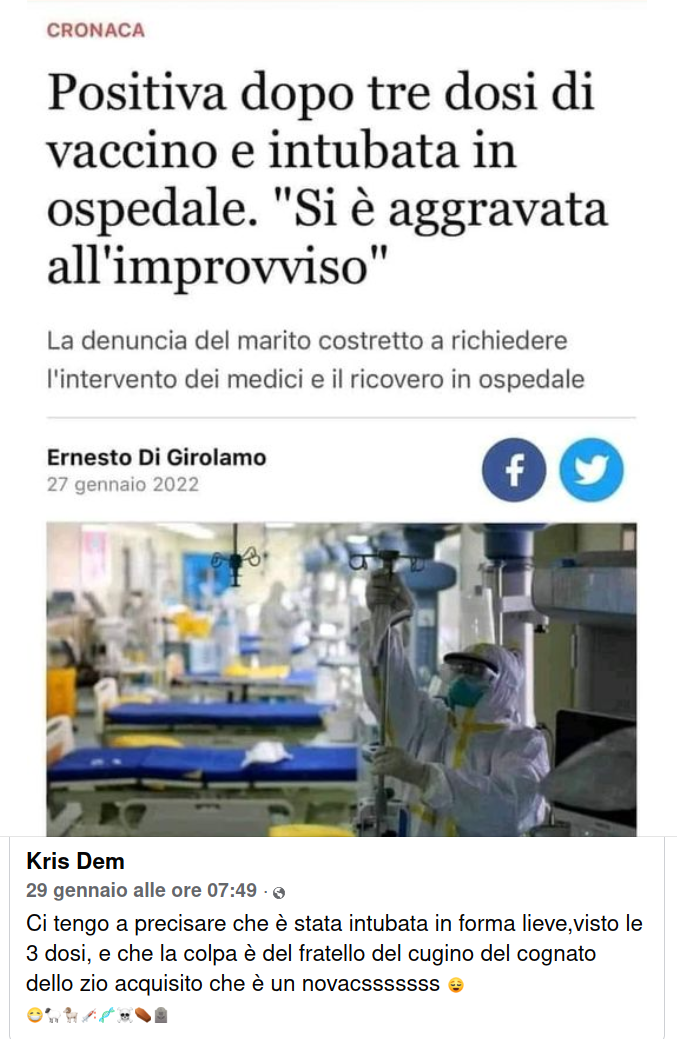 La roulette russa dei vaccini - Pagina 17 MmcH1Vya_o