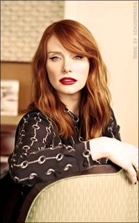 Bryce Dallas Howard APqaGeos_o