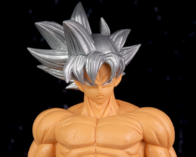 Resolution Of Soldier - Dragon Ball Z (Banpresto) - Page 4 T74SqKYe_o