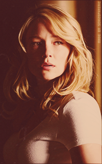 Haley Bennett AEP2zqjw_o