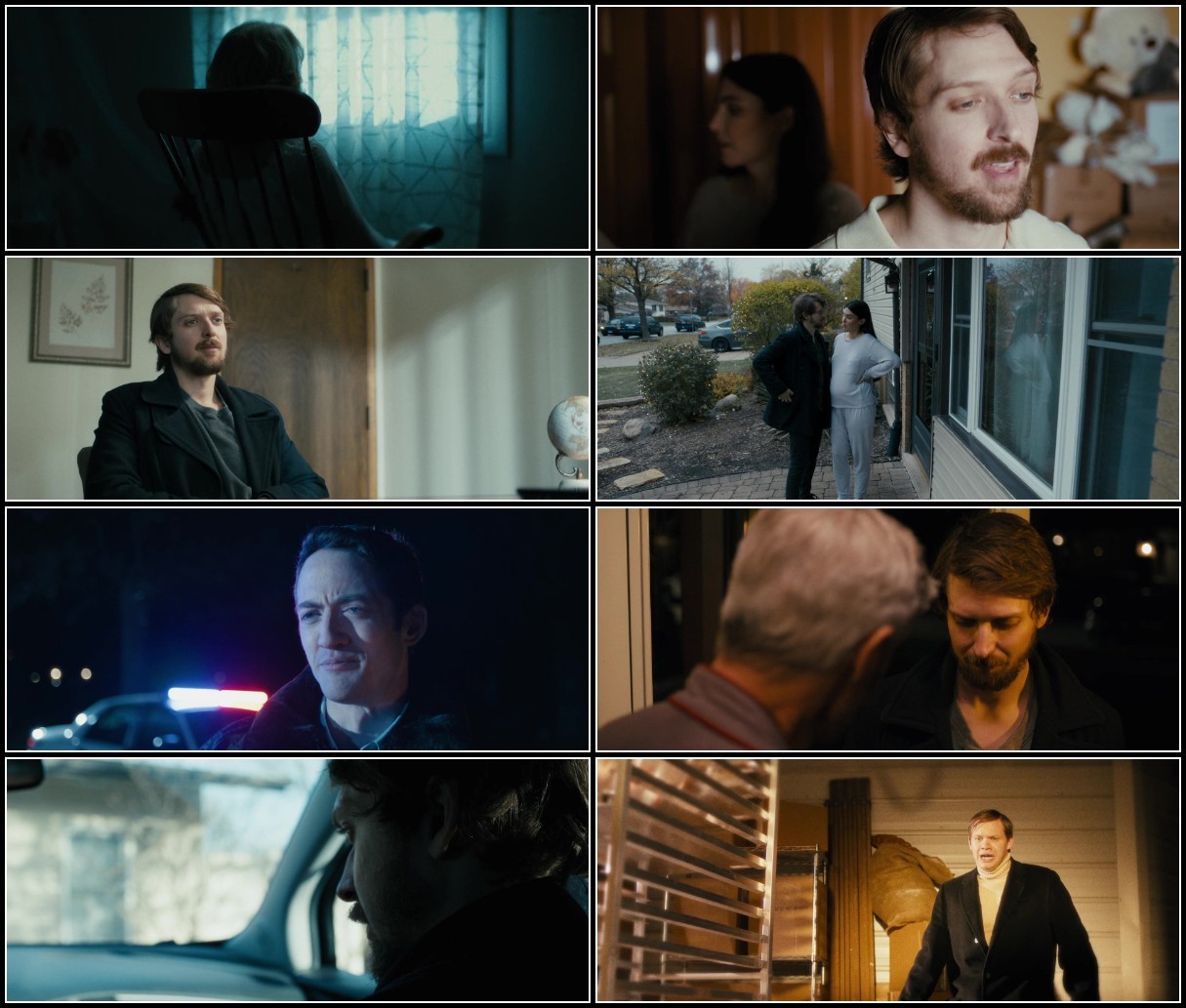 Silent As The Grave (2023) 1080p WEBRip x264 AAC-YTS AmDmh2bR_o