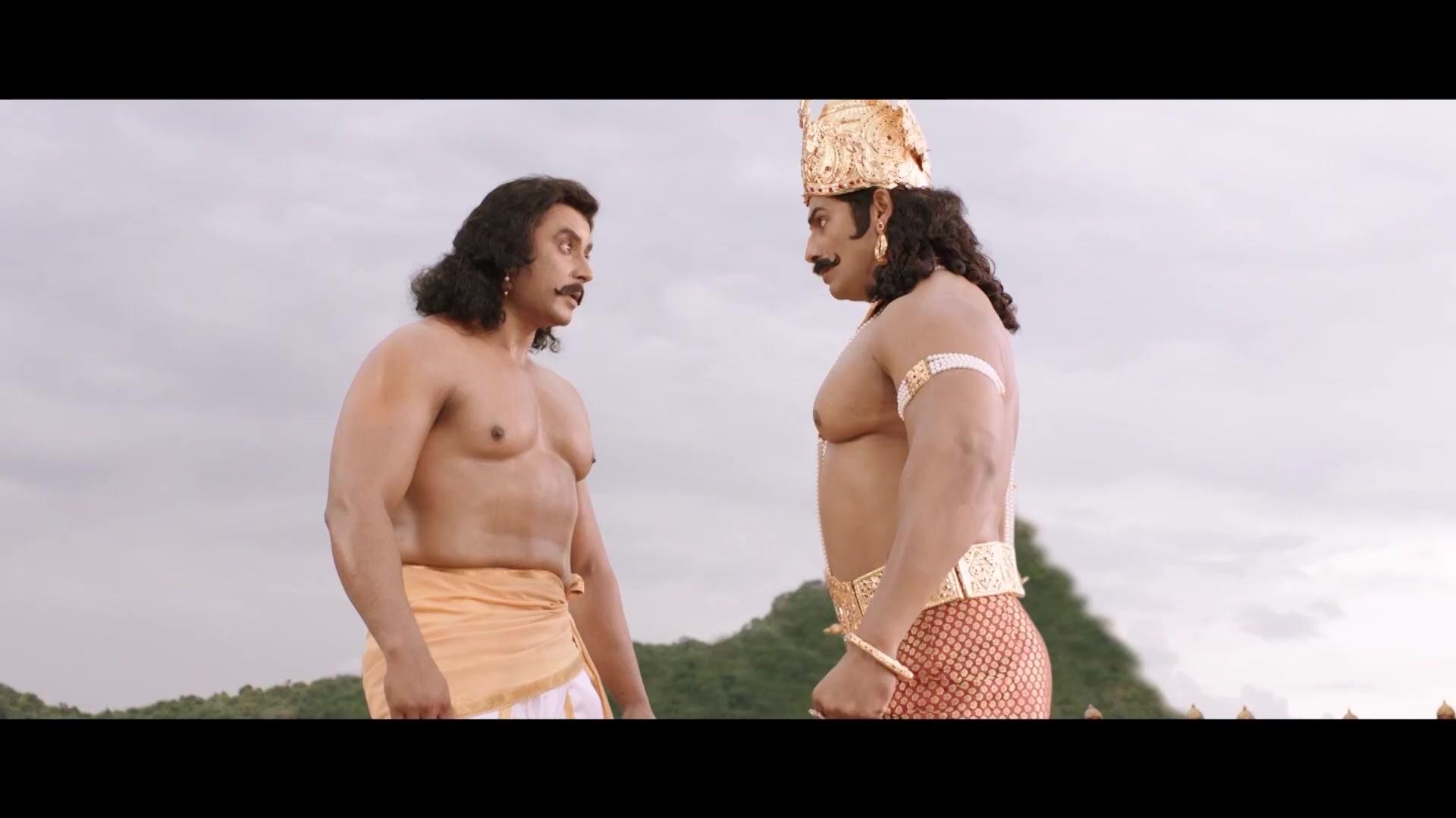 Kurukshetra (2019) Kannada 1080p Untouched Web Dl AVC AAC-DUS Kurukshetra (2019) Kannada 1080p Untouched Web Dl AVC AAC-DUS