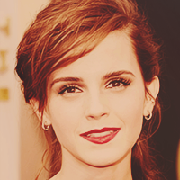 Emma Watson I8mlCMMM_o