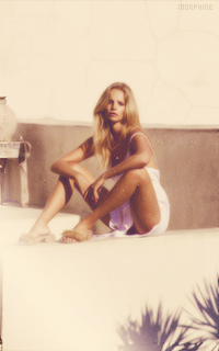 Marloes Horst - Page 11 SSszdCAv_o
