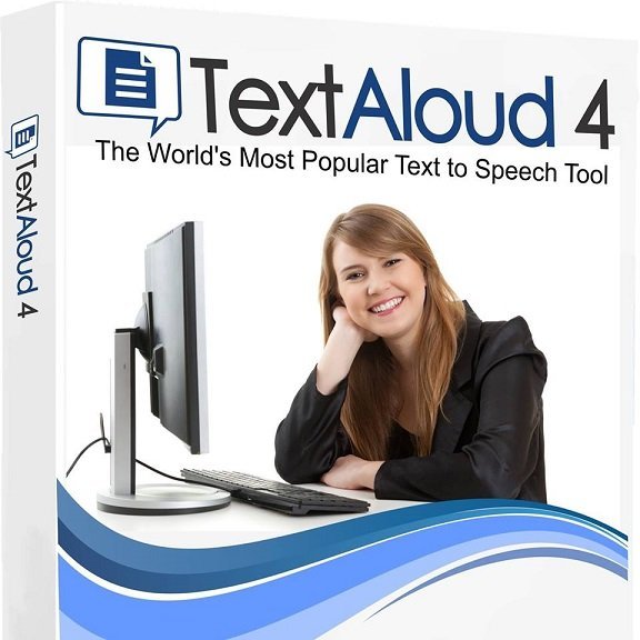 NextUp TextAloud 4.0.70 NfBfGdTf_o