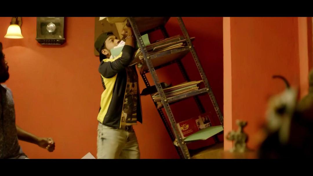 Sarvajanikarige Suvarnavakasha (2019) Kannada 1080p WEB-DL AVC AAC ESub-BWT Exclusive Sarvajanikarige Suvarnavakasha (2019) Kannada 1080p WEB-DL AVC AAC ESub-BWT Exclusive