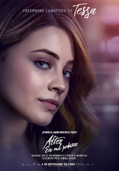 After We Collided (2020) Solo Audio Latino [E-AC3 5.1] [Extraído de Prime Video]