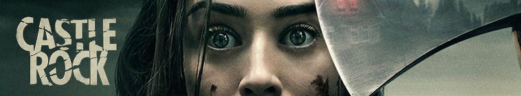 castle rock s02e05 720p webrip x264-tbs