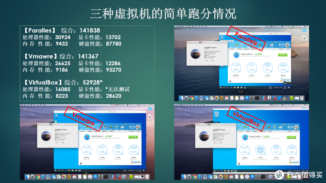 1292c20165f510cea73f8bb506b91138.png