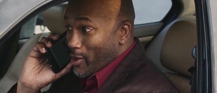 Snow Black 2021 HDRip XviD AC3-EVO Snow Black 2021 HDRip XviD AC3-EVO