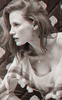 Jessica Chastain - Page 3 CsyrfaT7_o