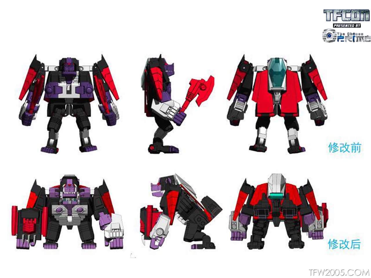 [Fansproject] Produit Tiers TF - Page 19 8PIOECFV_o