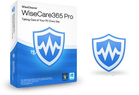 OczPZwHM_o - Wise Care 365 Pro 5.1.7 Build 507 [Optimizador] [UL-NF] - Descargas en general