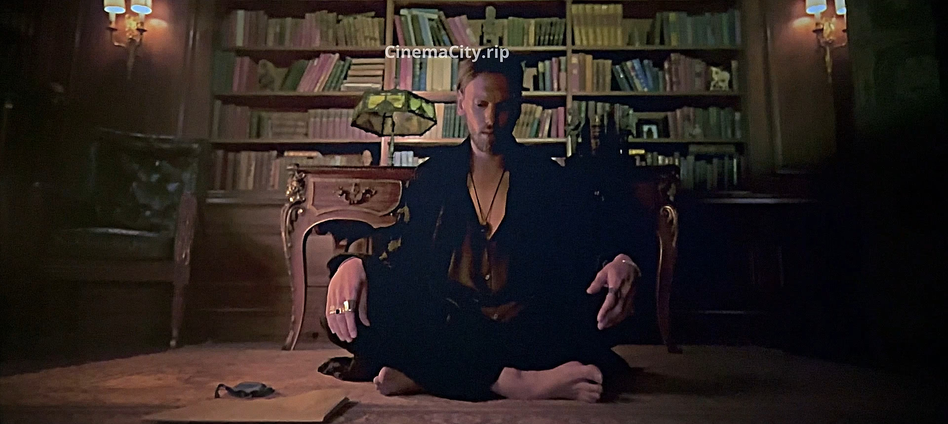 QeT8Yq2p_o.jpg