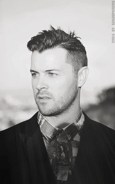 Dan Feuerriegel 9taVmIxf_o