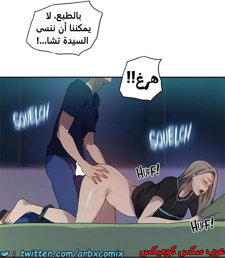2351 صف سري الجزء 242