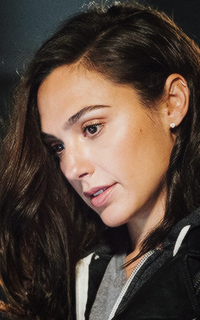 Gal Gadot  G3WQoutM_o