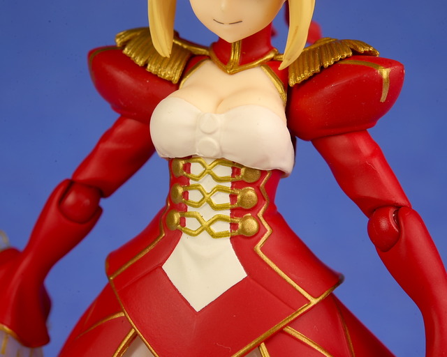 Fate/Grand Order (Figma) - Page 3 XFCymzk9_o